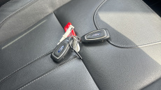 Ford Kuga 1.6 EcoBoost 180 Titanium X 5dr Auto Petrol Estate